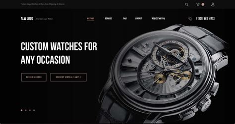 best watch sites|best watches website.